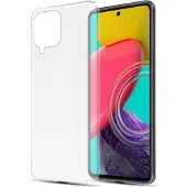 Cadorabo Samsung Galaxy m53 5G suojakuori