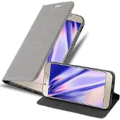 Cadorabo Samsung Galaxy A8 2016 suojakotelo
