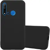 Cadorabo huawei nova 5i / p20 lite 2019 suojakuori