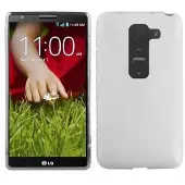 Cadorabo LG G2 Mini suojakuori