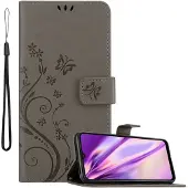 Cadorabo Samsung Galaxy A23 4G suojakotelo