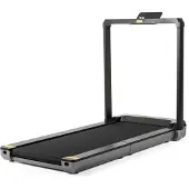 Gymstick WalkingPad Elite Juoksumatto
