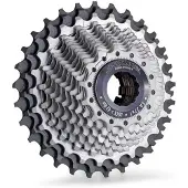Miche Primato K12 Campagnolo Polkupyörän Kasetti