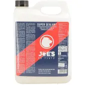 Joe's Super Mtb Tubeless-tiiviste 5l