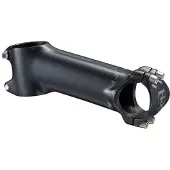 Ritchey Stems Comp 4-akselinen-44 73 asteen varsi BB musta 100mm UK