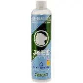 Joe's Eco-nano Wet Weather Chain Lubricant 500ml Kirkas