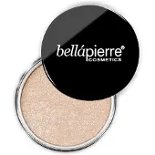 Bellápierre Cosmetics Shimmer powder Champagne