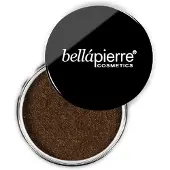 Bellápierre Cosmetics Shimmer powder Diligence