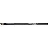 Bellápierre Cosmetics Eye liner Brush