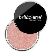 Bellápierre Cosmetics Shimmer powder Wow!