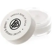 Bellápierre Cosmetics Vanilla Lip Balm