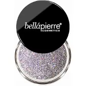 Bellápierre Cosmetics Cosmetic Glitter Spectra