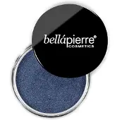 Bellápierre Cosmetics Shimmer powder Stary Night