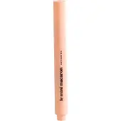 Le Mini Macaron Cuticle Oil Pen 2 ml