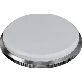 HORL 2 Kagami S6-P Ultra Fine, ceramic sharpening stone