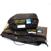 Terra Nova Quasar 2 Matto