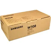 Samsung W708 Talletus
