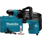 Makita Poravasara HR5202C; 19,9 J; SDS-max