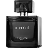 Eisenberg Le Péché Homme Eau de Parfum 100 ml