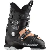 Salomon QST Access 60 W 24/25 naisten laskettelumonot
