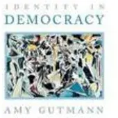 Book Identity in Democracy