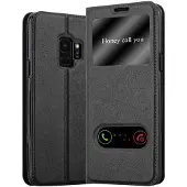 Cadorabo Samsung Galaxy S9 suojakotelo
