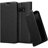 Cadorabo Samsung Galaxy S10E suojakotelo