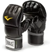 Everlast Wristwrap Heavy Painihanskat