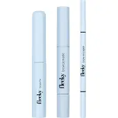 Fleeky Brow Set Light Brown