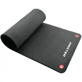 Master Fitness Jumppamatto Pro, Harjoittelumatot