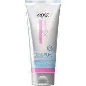 Londa Professional Toneplex värinaamio Candy Pink 200 ml