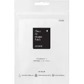 CosRx Master Patch Clear Fit Spot Treatment 18 pcs