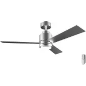 Cecotec Energysilence Aero 4850 30w Kattotuuletin