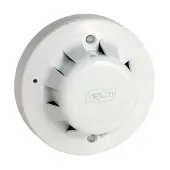 Schneider Electric ELECTRIC ESMI - SAVUILMAISIN OPTINEN - SAVUILMAISIN EDI-20, ALC, OPTINEN SAVUILMAISIN, VALKOINEN - FFS06720220