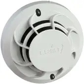 ESMI ELECTRIC ESMI - YHDISTELMÄILMAISIN - YHDISTELMÄILMAISIN 22051TE, SLC, OSOITTEELLINEN MONIKRITEERI-ILMAISIN SAVU/LÄMPÖ, VALKOINEN - FFS067106 (FFS06710604)
