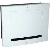 Schneider ELECTRIC ESMI - KESKUSYKSIKKÖTARVIKE - AKKUKOTELO, FDP 4 X 12 AH - FFS00704620