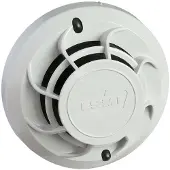 ESMI 52051e lämpöilmaisin