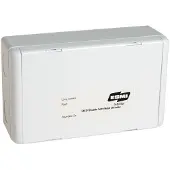 Schneider Electric ELECTRIC ESMI - KESKUSYKSIKKÖTARVIKE - OHJAUSYKSIKKÖ, EMI301/S, ALC - FFS06727351