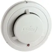 Schneider Electric ELECTRIC ESMI - SAVUILMAISIN OPTINEN - SAVUILMAISIN ED2351E, KONVENTIONAALINEN, OPTINEN SAVUILMAISIN, VALKOINEN - FFS06714620E