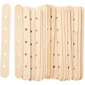 Creativ Company Construction sticks 20pcs