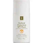 Eminence Organics Radiant Protection Fluide SPF 30 50 ml