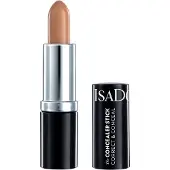 IsaDora Concealer Stick, 9N