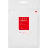CosRx Master Patch Original Fit Spot Treatment 24 pcs