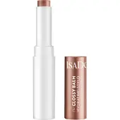 IsaDora Glossy Balm Hydrating Stylo, 40 Bare Beige