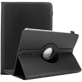 Cadorabo Asus Zenpad C (7.0') suojakuori