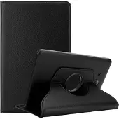 Cadorabo Samsung Galaxy Tab A 2016 suojakotelo