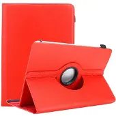 Cadorabo Medion LifeTab P10610 suojakuori