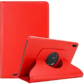 Cadorabo Huawei Matepad 11 (10.95') suojakotelo
