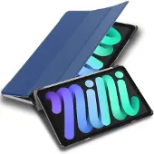 Cadorabo iPad mini 6 (8.3 tuuma) suojakuori