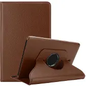 Cadorabo Samsung Galaxy Tab a (10.5 tuuma) suojakotelo